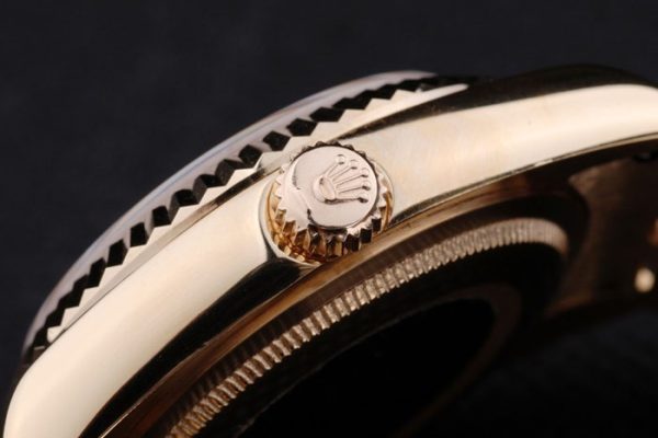 Rolex Datejust Best Quality Replica Watches 4787