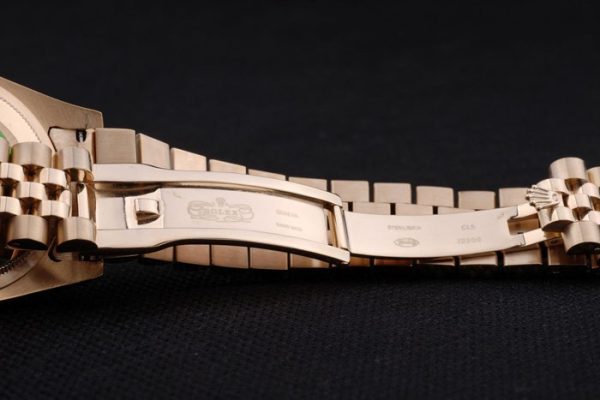 Rolex Datejust Best Quality Replica Watches 4787