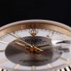 Rolex Datejust Best Quality Replica Watches 4787