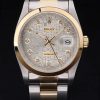 Rolex Datejust Best Quality Replica Watches 4792