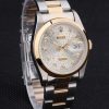 Rolex Datejust Best Quality Replica Watches 4792