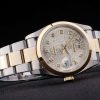 Rolex Datejust Best Quality Replica Watches 4792