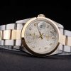 Rolex Datejust Best Quality Replica Watches 4792