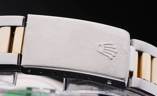 Rolex Datejust Best Quality Replica Watches 4792