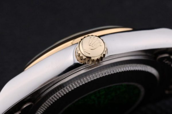 Rolex Datejust Best Quality Replica Watches 4792