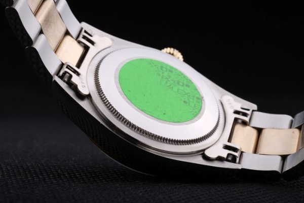 Rolex Datejust Best Quality Replica Watches 4792