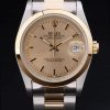 Rolex Datejust Best Quality Replica Watches 4793