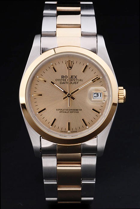 Rolex Datejust Best Quality Replica Watches 4793