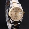 Rolex Datejust Best Quality Replica Watches 4793
