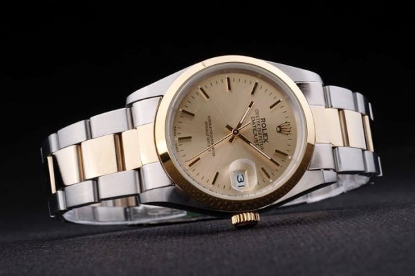 Rolex Datejust Best Quality Replica Watches 4793