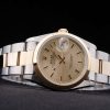 Rolex Datejust Best Quality Replica Watches 4793