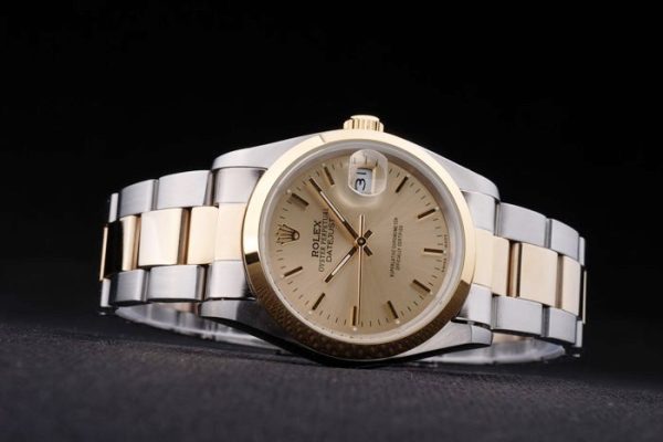 Rolex Datejust Best Quality Replica Watches 4793