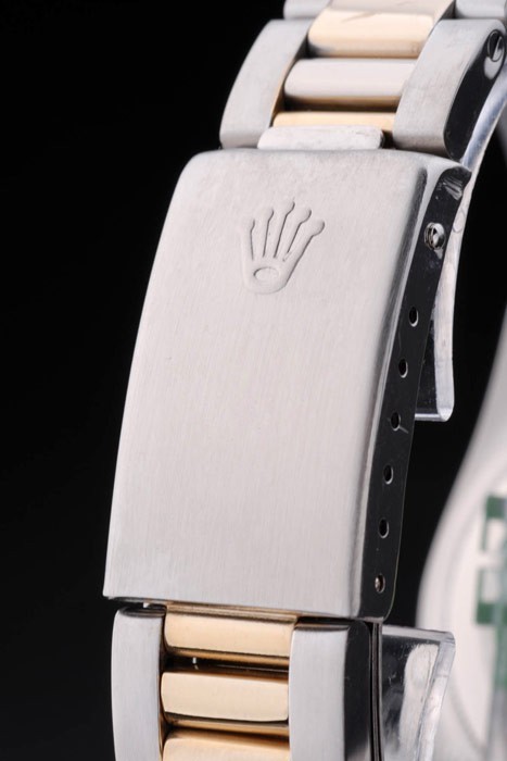 Rolex Datejust Best Quality Replica Watches 4793