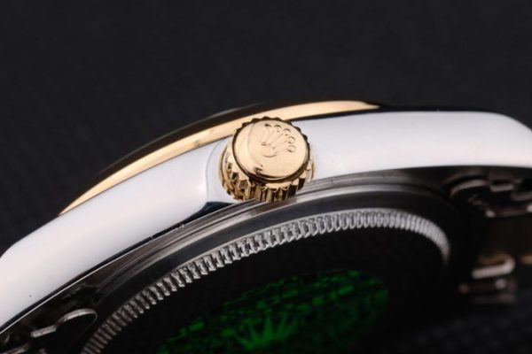 Rolex Datejust Best Quality Replica Watches 4793