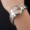 Rolex Datejust Best Quality Replica Watches 4793