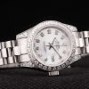 Rolex DateJust Best Quality Replica Watches 4670