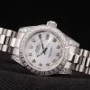 Rolex DateJust Best Quality Replica Watches 4670