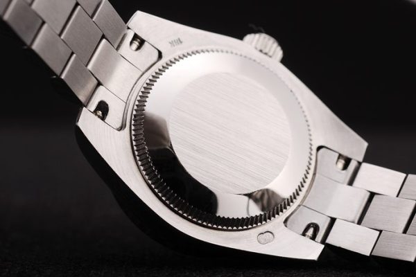 Rolex DateJust Best Quality Replica Watches 4670