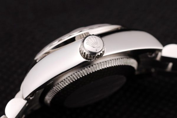 Rolex DateJust Best Quality Replica Watches 4670