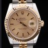 Rolex Datejust Swiss Quality Replica Watches 4689