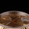 Rolex Datejust Swiss Quality Replica Watches 4689