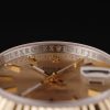 Rolex Datejust Swiss Quality Replica Watches 4689