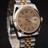 Rolex Datejust Swiss Quality Replica Watches 4689
