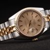 Rolex Datejust Swiss Quality Replica Watches 4689