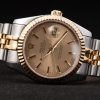 Rolex Datejust Swiss Quality Replica Watches 4689