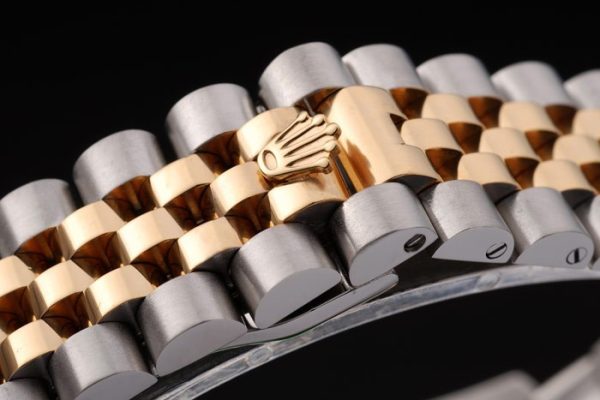 Rolex Datejust Swiss Quality Replica Watches 4689