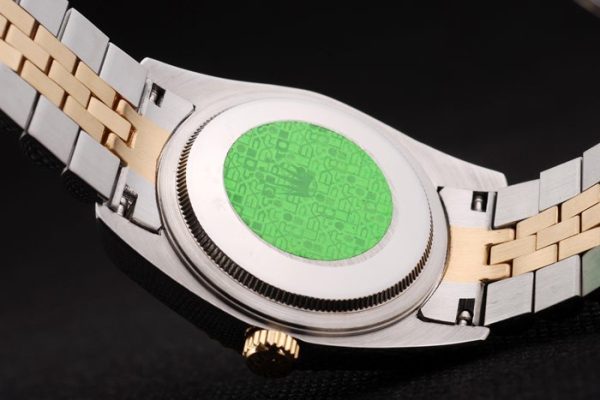 Rolex Datejust Swiss Quality Replica Watches 4689