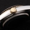 Rolex Datejust Swiss Quality Replica Watches 4689