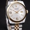 Rolex Day-Date Best Quality Replica Watches 4812