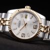 Rolex Day-Date Best Quality Replica Watches 4812