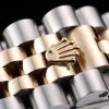 Rolex Day-Date Best Quality Replica Watches 4812