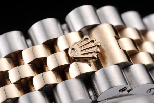 Rolex Day-Date Best Quality Replica Watches 4812