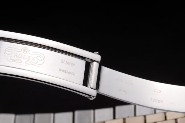 Rolex Day-Date Best Quality Replica Watches 4812