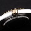 Rolex Day-Date Best Quality Replica Watches 4812