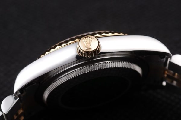 Rolex Day-Date Best Quality Replica Watches 4812