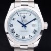 Rolex Day-Date Best Quality Replica Watches 4821
