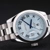 Rolex Day-Date Best Quality Replica Watches 4821