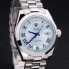 Rolex Day-Date Best Quality Replica Watches 4821