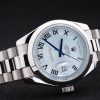 Rolex Day-Date Best Quality Replica Watches 4821