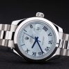 Rolex Day-Date Best Quality Replica Watches 4821