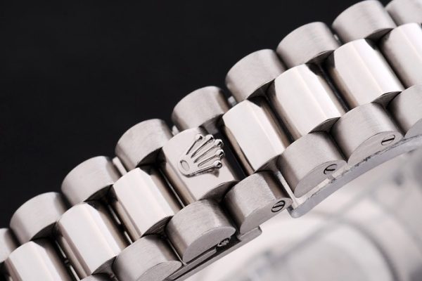 Rolex Day-Date Best Quality Replica Watches 4821