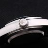 Rolex Day-Date Best Quality Replica Watches 4821
