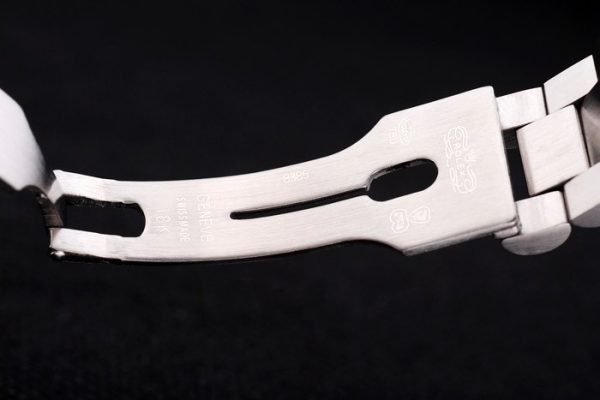 Rolex Day-Date Best Quality Replica Watches 4821