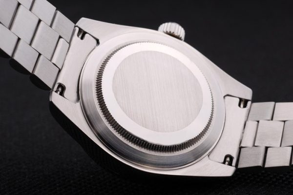 Rolex Day-Date Best Quality Replica Watches 4821