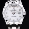 Rolex Day-Date Best Quality Replica Watches 4836