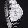 Rolex Day-Date Best Quality Replica Watches 4836